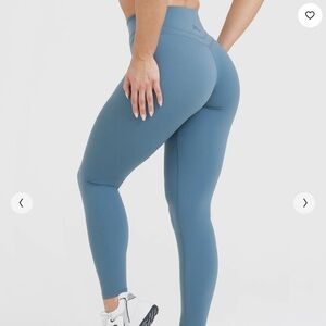 Oner Active Unified Leggings SIZE M - LONG